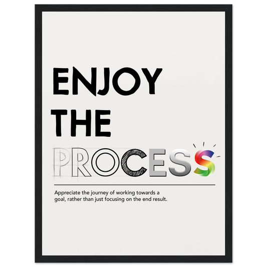 412f3313-e898-4107-b07d-e40d543f3b66