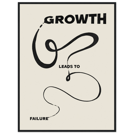 479d086e-dce8-4511-b0f6-6e78af8369f4