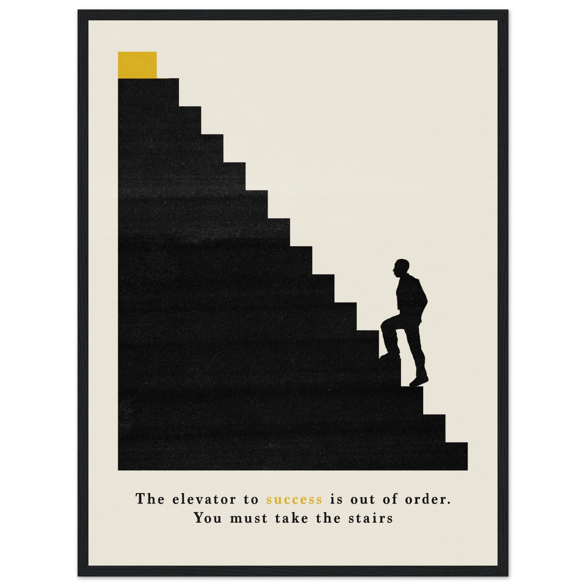 71ac6273-7307-4d95-9c2b-7ec561aab72d