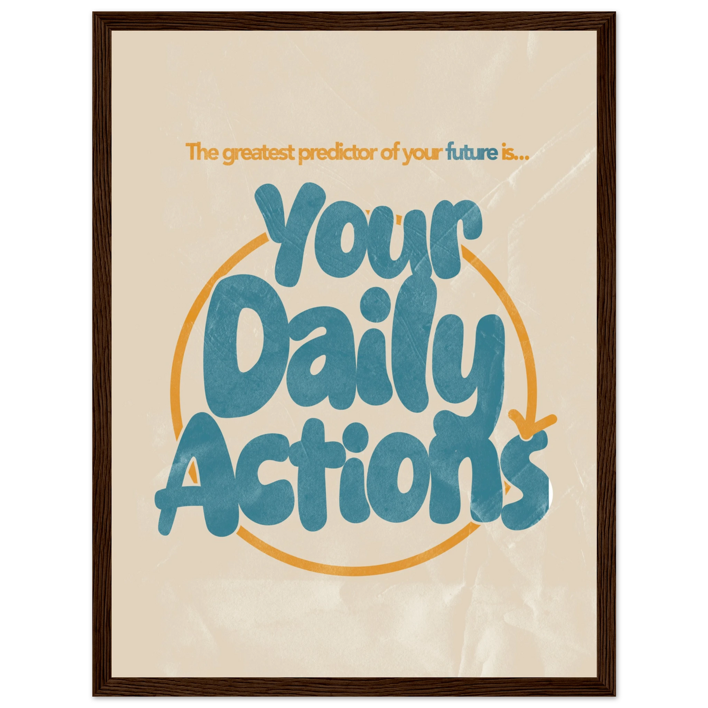 7d68c732-304a-4c78-9da8-ccf2f6e37947