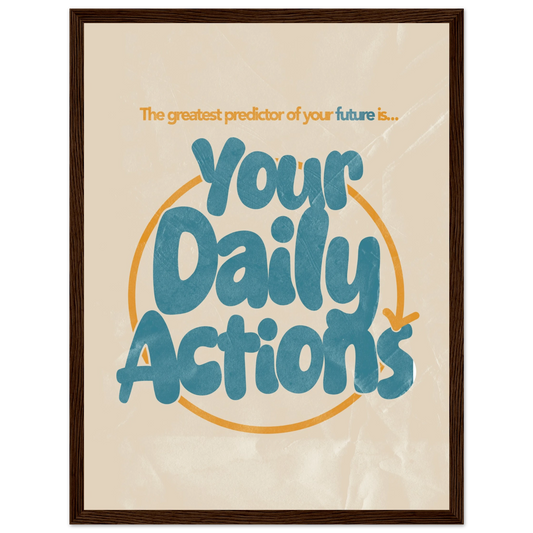 7d68c732-304a-4c78-9da8-ccf2f6e37947