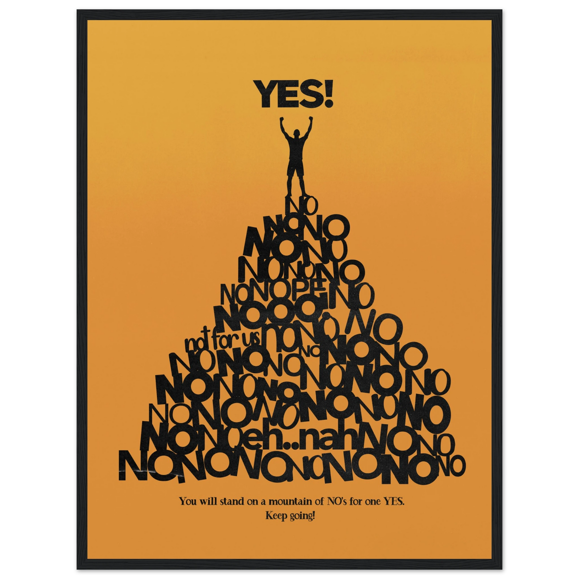 94f9149d-3221-4681-b3fc-fcbc8d81b58b