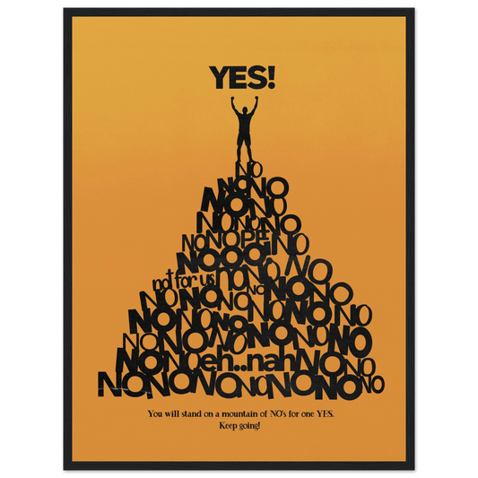 94f9149d-3221-4681-b3fc-fcbc8d81b58b