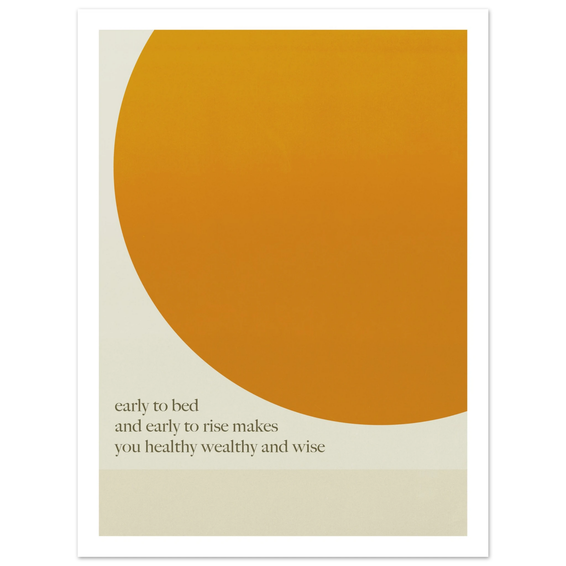 eea551cc-b5ec-46df-8092-7b6d94554fd5