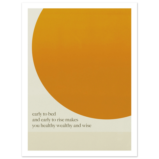 eea551cc-b5ec-46df-8092-7b6d94554fd5